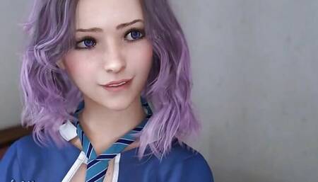 Fresh Women - 13 Hottie Challenge