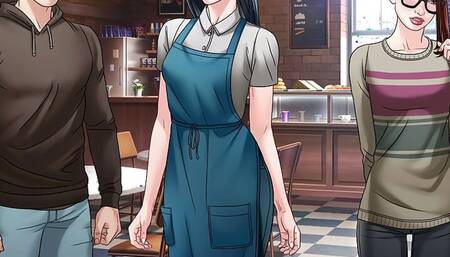 Complete Gameplay - Our Red String, Part 1