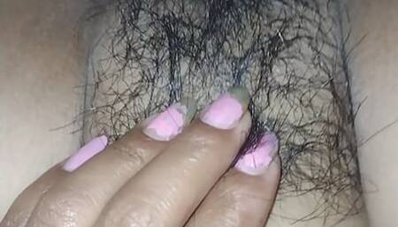 Fucking me my brother-in-law without hone my husband