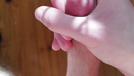 new 6 masturbation and cum ww1999xd