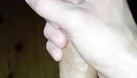 new 4 masturbation and cum ww1999xd