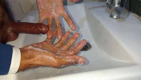 Boy Ling Ring Boy Penis Ring