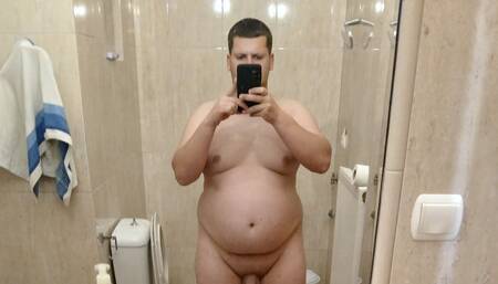 Sex Video From Model Boy