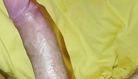 new 10 masturbation and cum ww1999xd