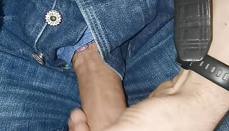 ...cumming