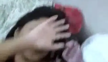 Bd Gazipur Sex Video - Dhaka Gazipur 2fdf8vlwrlhm Porn Videos - FAPSTER