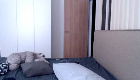 Chaturbate - yamaguchi December-08-2019 20-21-38