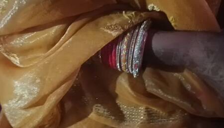 New Bride Sex Video First Night Sex Videos,