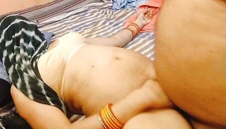 Madhu
