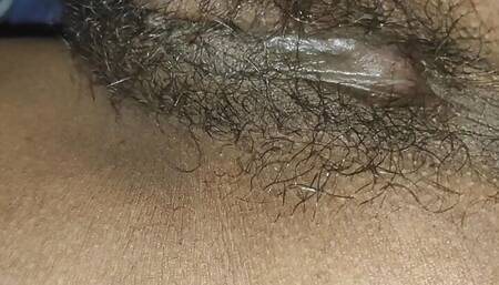 Hot Desi Bhabhi Ki Chudai Bengali Desi Bhabhi
