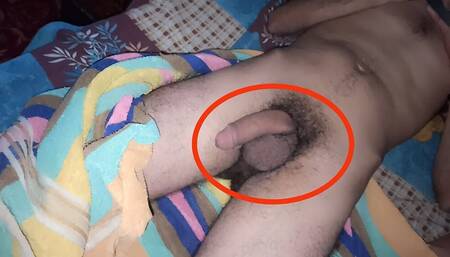 Desi__Panda