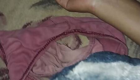 Guwahati women wife sharing so hot women. Real Assamese wife sharing