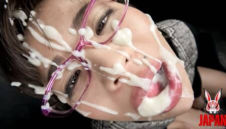 Saya Anri's Expert Blowjob: An Unforgettable Experience