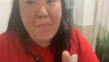 Ozempic dump April 21 2024