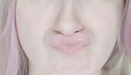 Duck Face Facial Porn - Duck Face Porn Videos (21) - FAPSTER