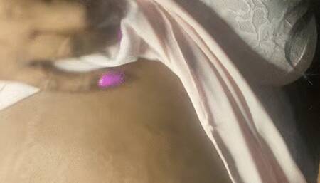 I need your hands to help