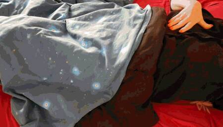 Alien in her belly WMV (1920x1080) FHD