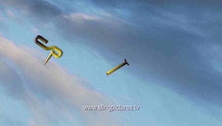 Approved Education 19 HD SPECIAL OFFER