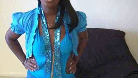 I am The Only Part One