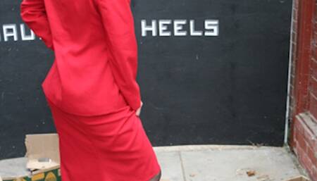 Maria's Black Christian Louboutin Pigalle 120 Box Crush 1 (1920x1080)