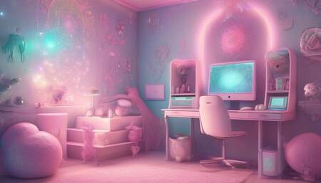 Wishing Power (Audio))