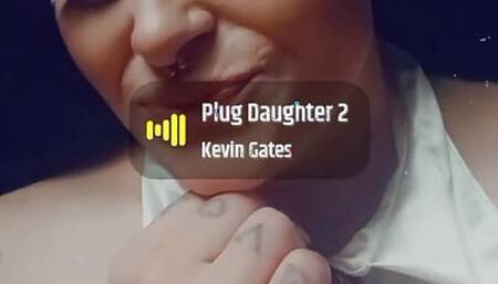 Fucked my tight pussy good