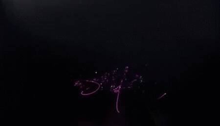 USA - Di e Macht meiner Fuesse - Igno Clip