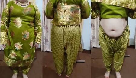 Pakistani Pathan cute girl full sexy 18 year old full sex