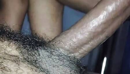 Stepcousin StepBrother StepSister Sex Hindi Audio Story