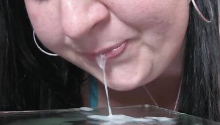 Sbbw Huge Boobs Whipped