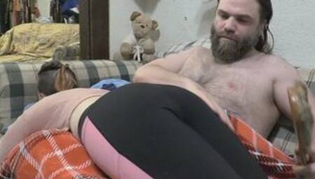 A Reminder to breed 2