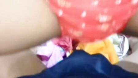 Assamese virgin girls first time fuck with boyfriend