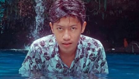 I Need a Woman to Squirt