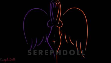 War Step-Daddy Stretching