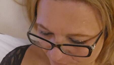 Sexymilf