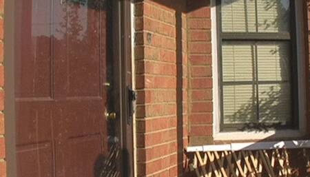 Cassie Yvonne Massages Trucker and Gets Banged Up Rough! (mp4)