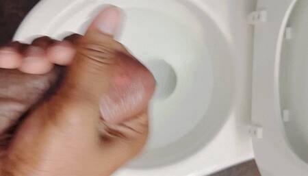 Orchidavocadogayhandjobs