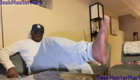 Cashmastermark1
