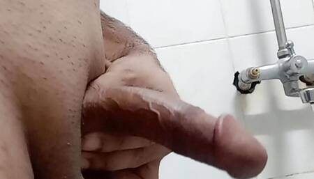 Young boy get mastrubated and creampied alone iamdevil007