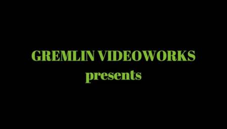Gremlin Videoworks