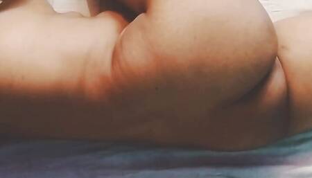 Hot_girl_priya1