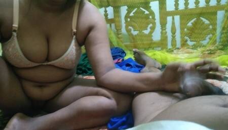 Hasan Laiju video from Dhaka, Bangladesh has gone viral, so welcome everyone