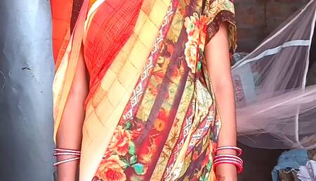Devar Bhabhi Sex Videos on the Roof Devar Bhabhi Sex Story