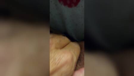 Sweetheart, You Ask Me Little Things That Were Impossible Until This Month on Onlyfans. You Want to See Me Doing Porn