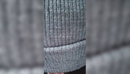 A special clip for you!