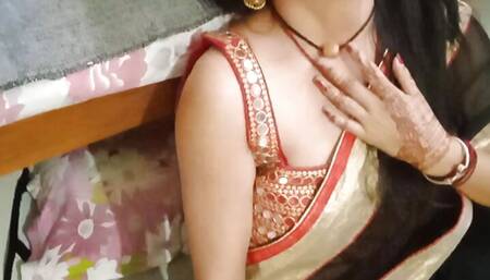 Village women forplay her sexual orientation parts,hot,sexy