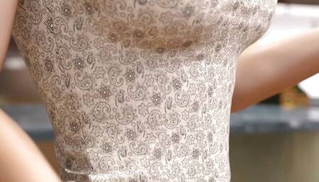 Where The Heart Is (CheekyGimpGames) Reworked - 2 oOPS By MissKitty2K