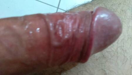 I ate my friend yesterday, and I lembreda her today