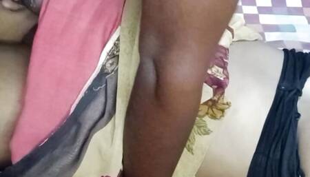 Plumber boy seduces the sexy lady for the hardcore fucking