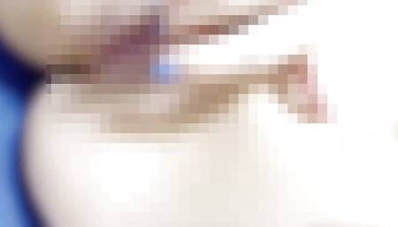 As Soon as I Feel Lonely, I Want to Masturbate